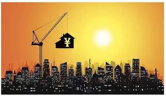 房地產市場的現狀與房地產開發解析